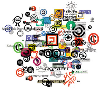 Image:Openk content license logo.jpg