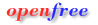 Image:Openfree logo small 1.jpg