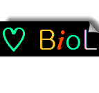 Biolicense.org